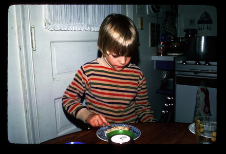 Slide926.jpg